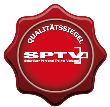 logo_mp_personaltrainer